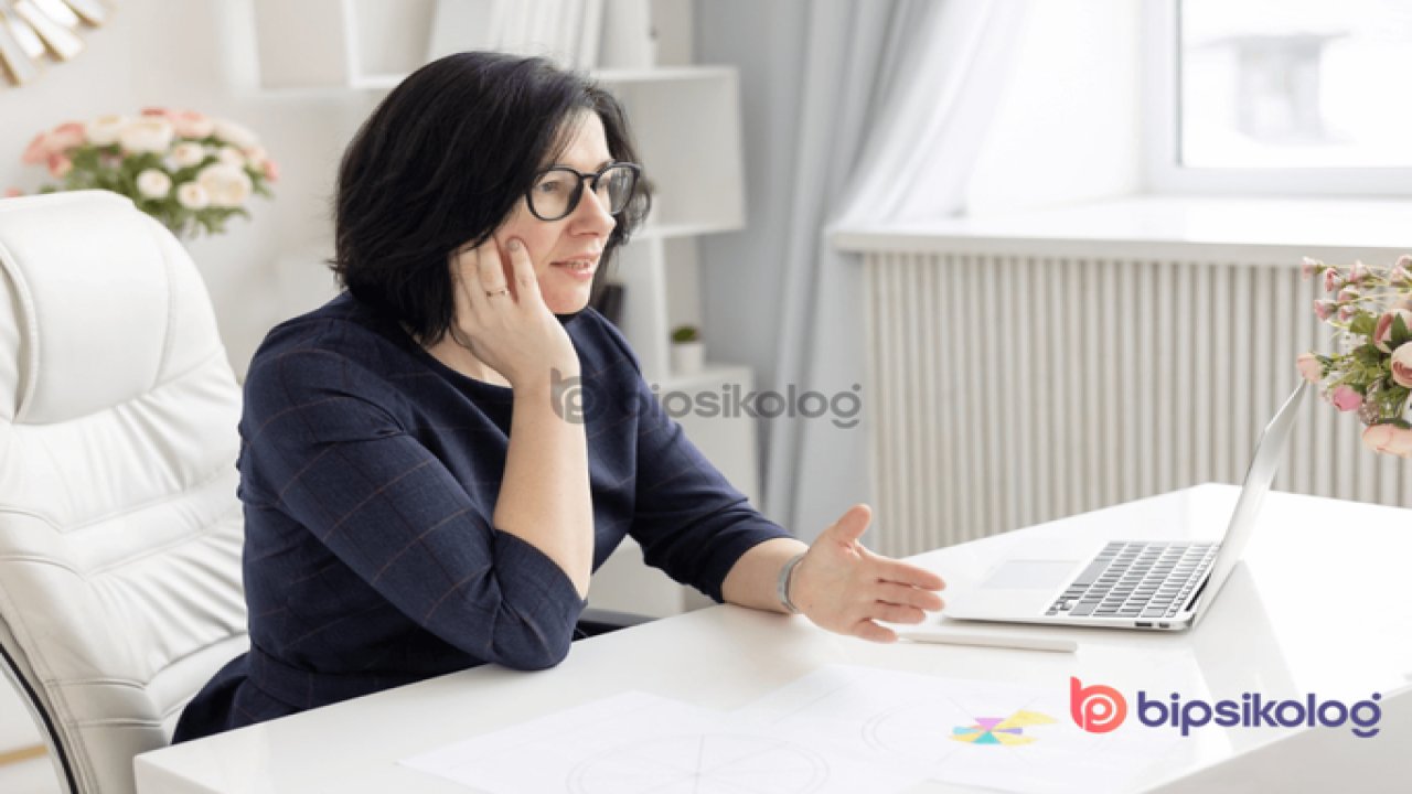 Online Psikolog İhtiyacı Nerelerde Ortaya Çıkar?