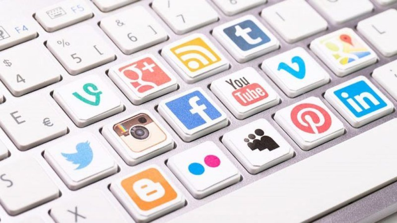 Ted Ajans’ta Sosyal Medya Yönetimi Nasıl Yapılır?