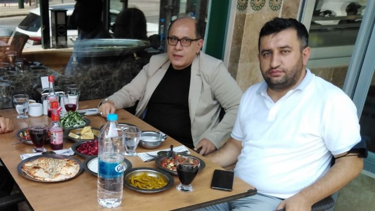Tesisler için Gaziantepspor’u yaktılar! Gaziantepspor'a Çöküldü İddiası