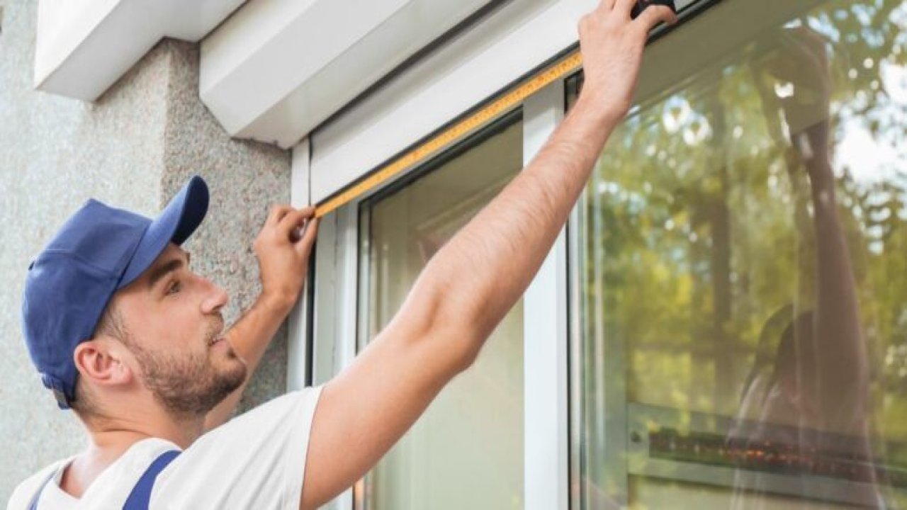 Kepenk Tamirinde Öncü Firma, 7/24 Kepenk Tamiri