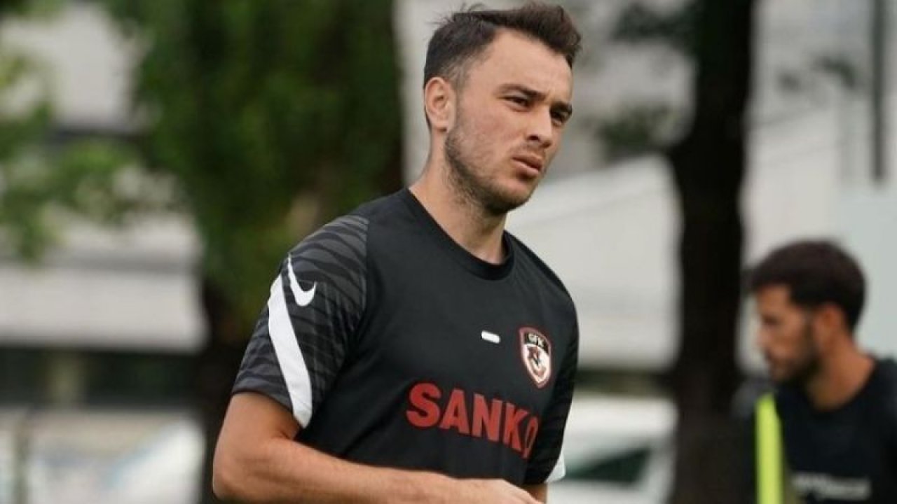 Torgeir Borven antrenmanda