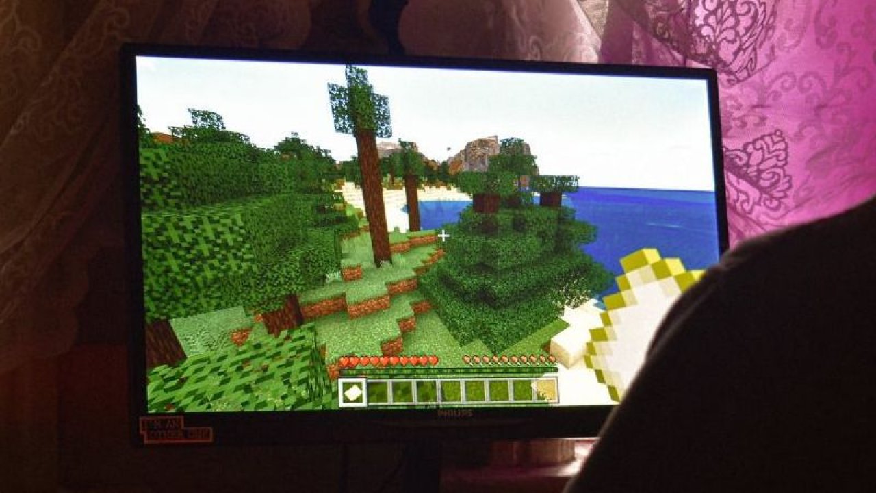 En İyi Gamer Olmak için İhtiyacınız Olanlar Neler?