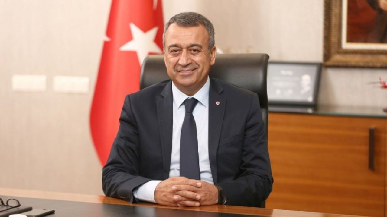 Güneydoğu’dan en yüksek Temmuz ayı ihracatı