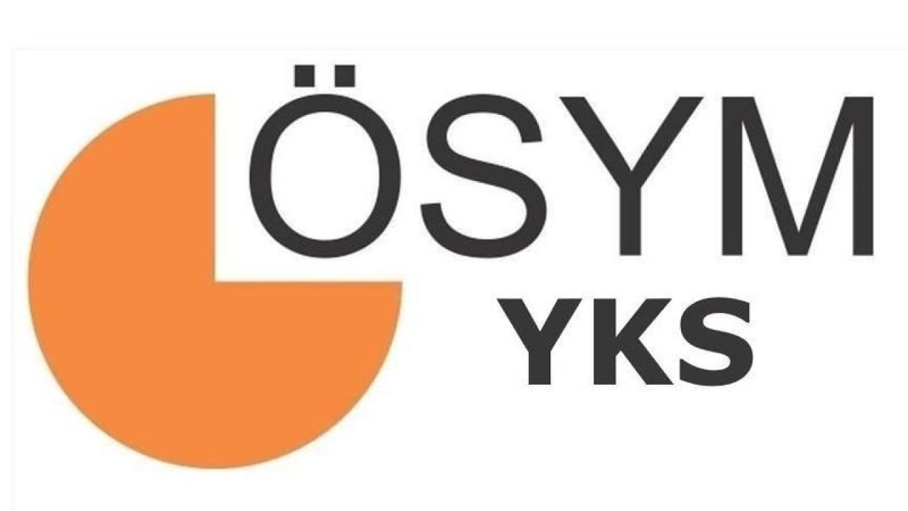 YKS için tercih işlemleri başladı