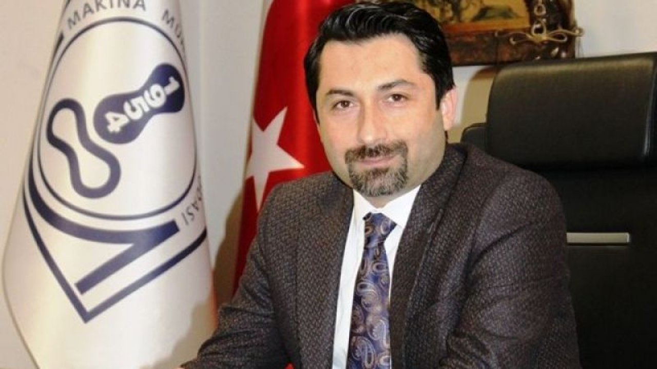 Gaziantep’te yangın seferberliği