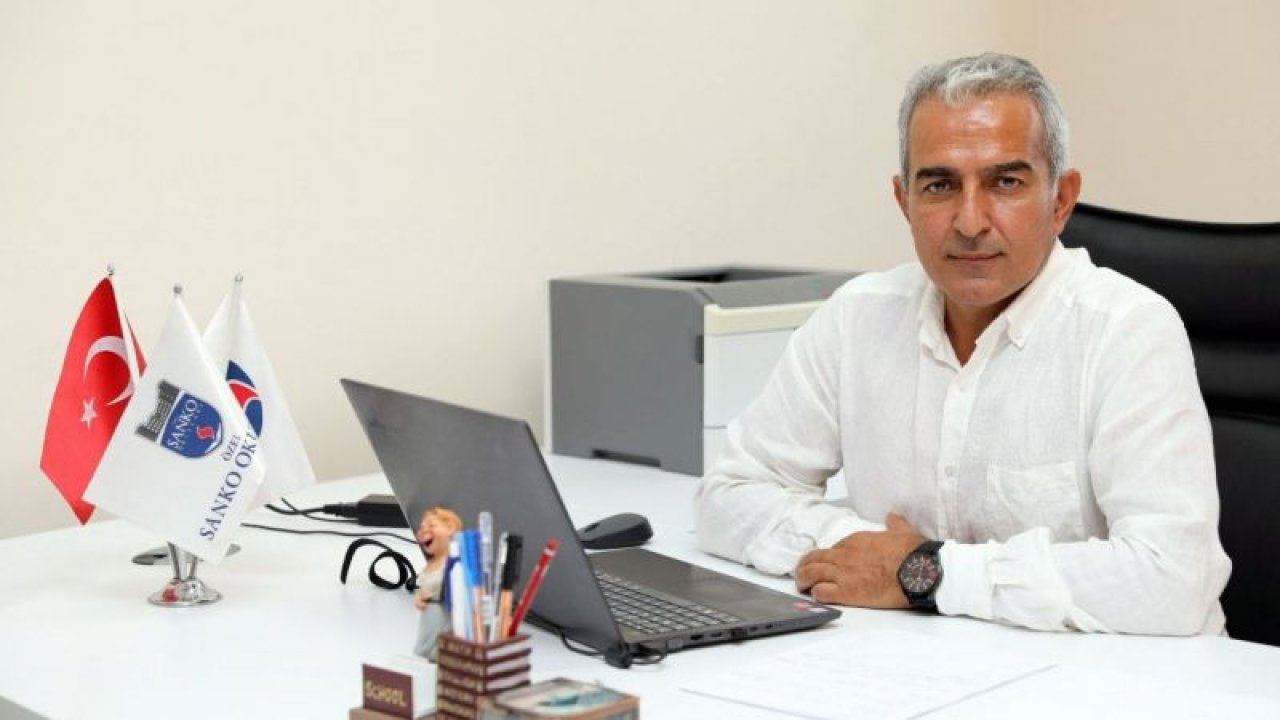 Üniversiteli olmaya hazırlanan öğrencilere öneriler