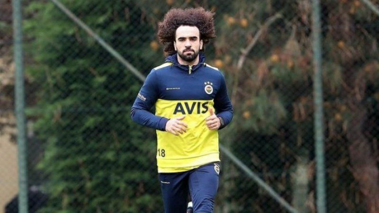 Caulker’den sonra Sadık harekatı