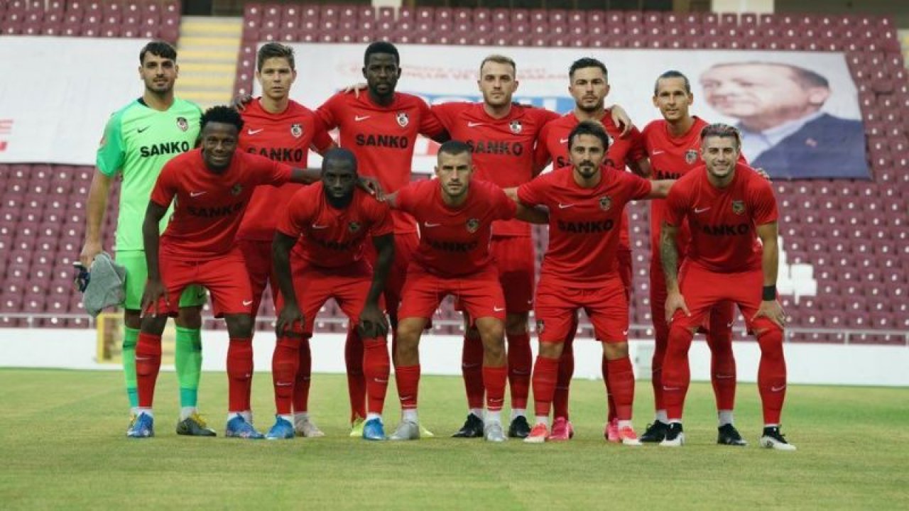 Erol Bulut kimleri oynattı?