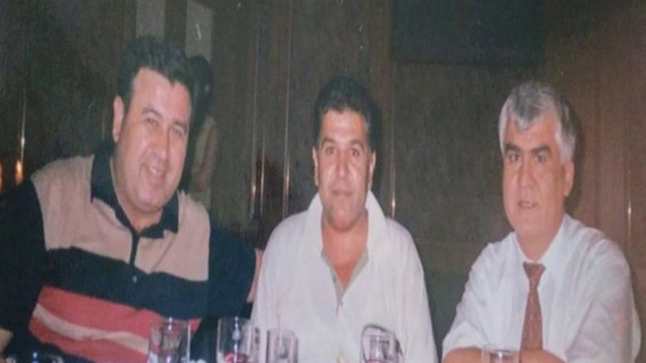 Bir bir eksiliyoruz ve Bizim Kuşak tarihe karışıyor artık.