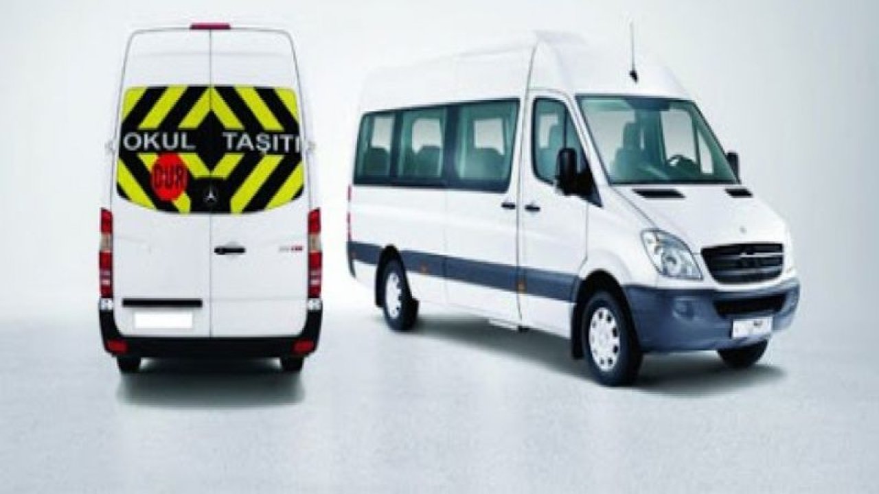 Gaziantep'teki Servis ihalesine fabrika sahiplerinden hücum