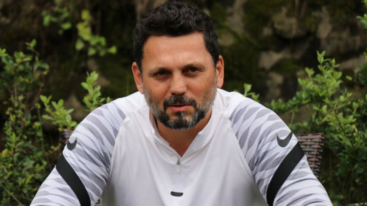 Süper Lig’de 20 takımın 18’i yerli teknik adamla lige başlayacak