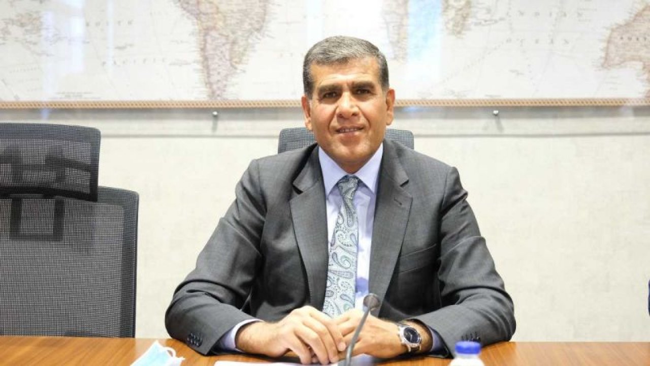 Türkiye'den 7 ayda 4 milyar 803 milyon dolarlık hububat ve bakliyat ihracatı