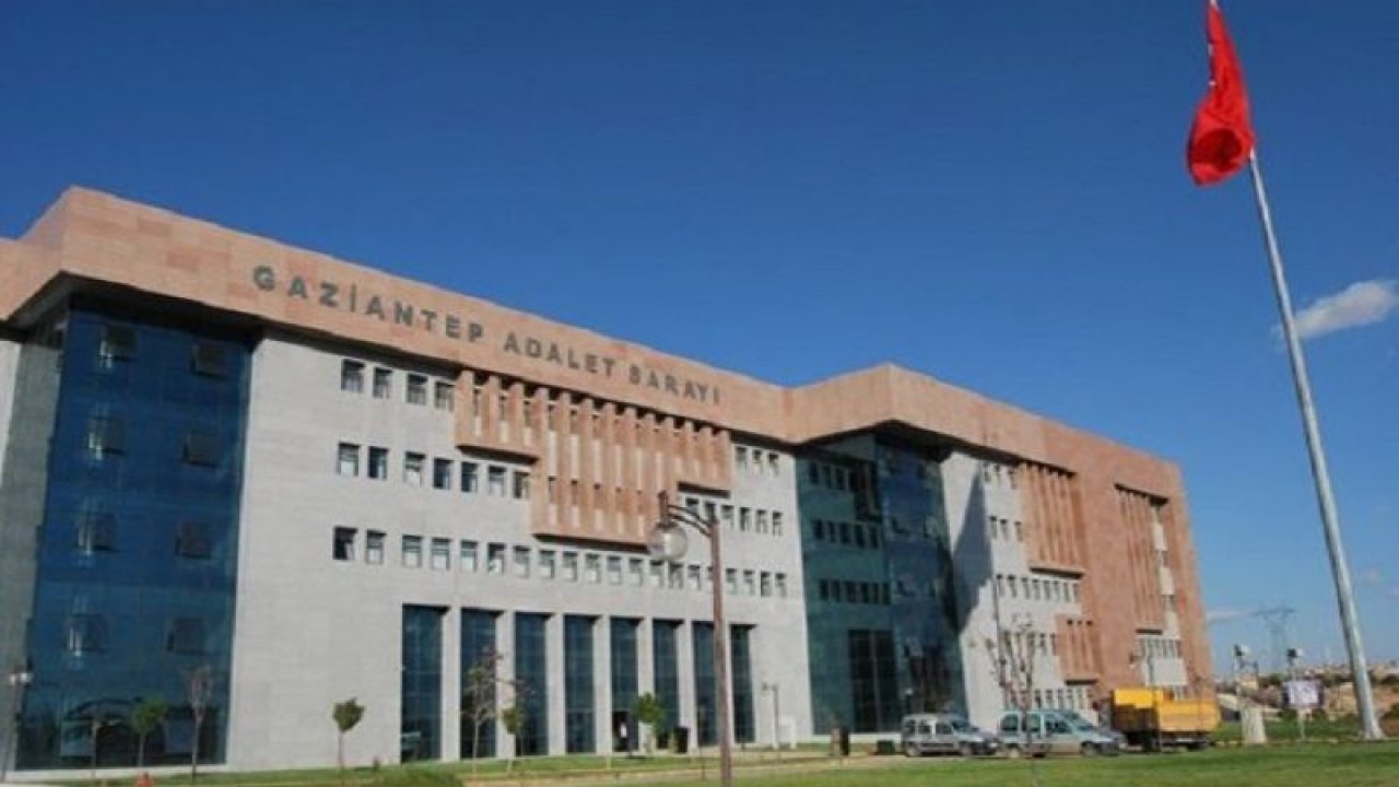 Müracaat savcılığında ve sulh ceza hakimliğinde yığılmalar var