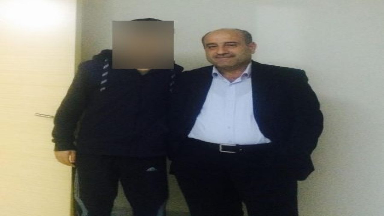 Son Dakika:Video Haber...Aile faciası, kızını ve karısını öldürüp intihar etti
