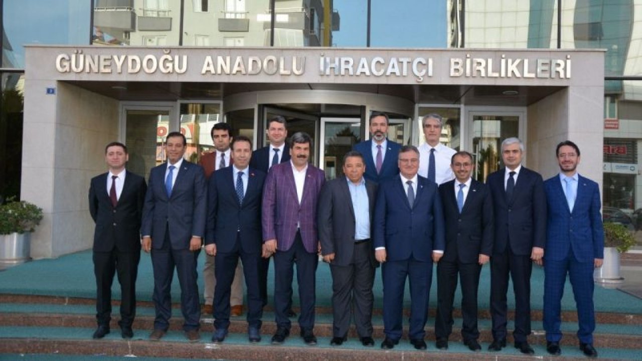 Halı tasarımını tercih edecek öğrencilere asgari ücretin yarısı oranında burs