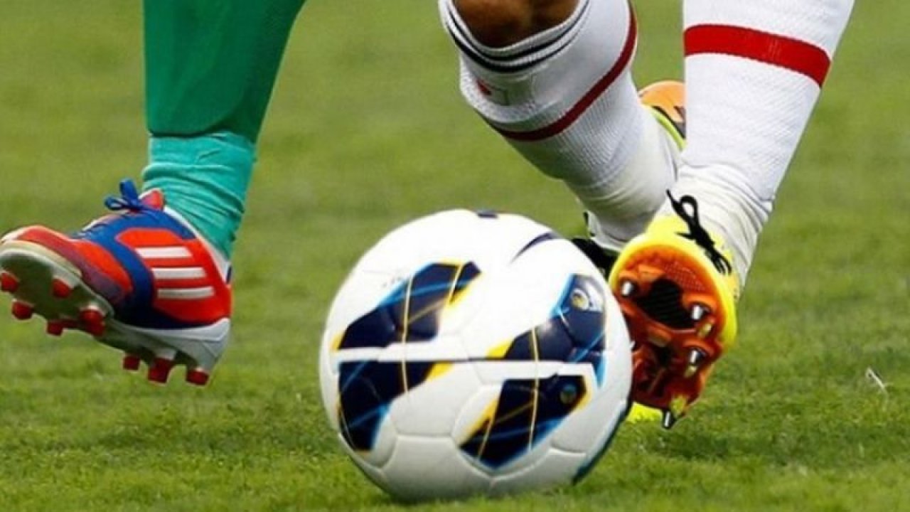 Süper Lig'de 2. hafta heyecanı