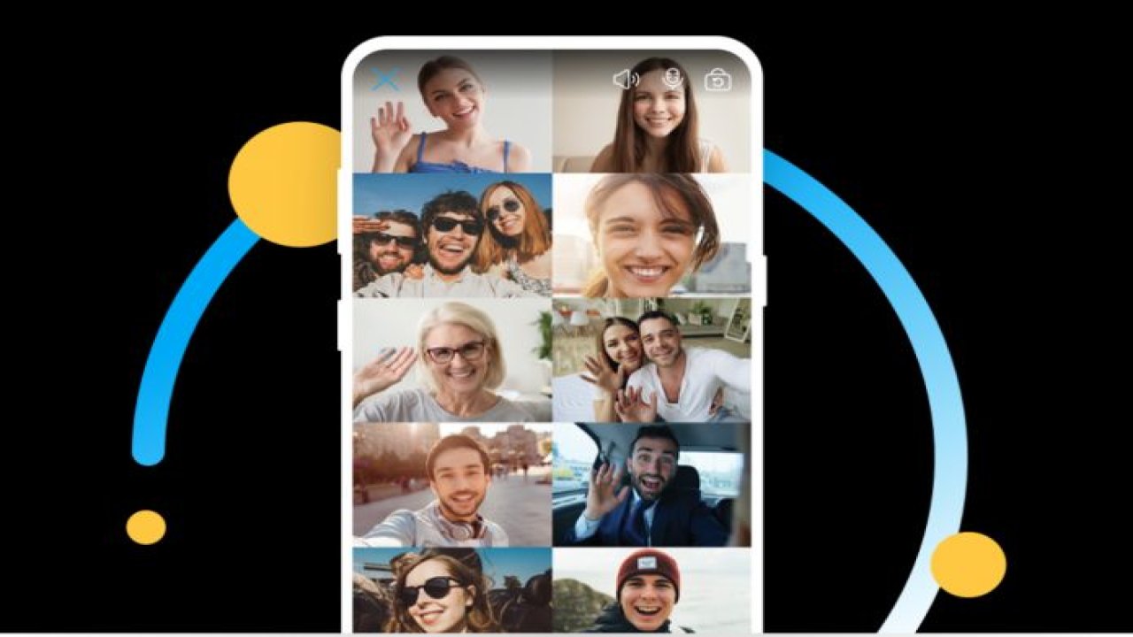 Gaziantep 2020'ye sevdikleriyle konuşarak girdi