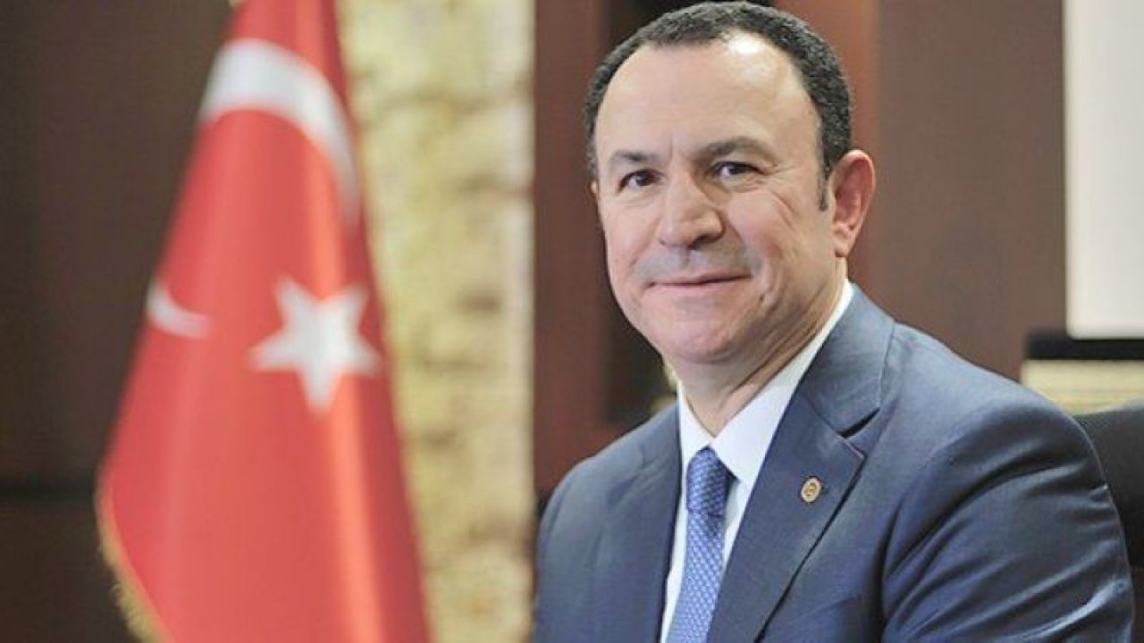 Gülsan Holding’ten karadenize büyük bağış