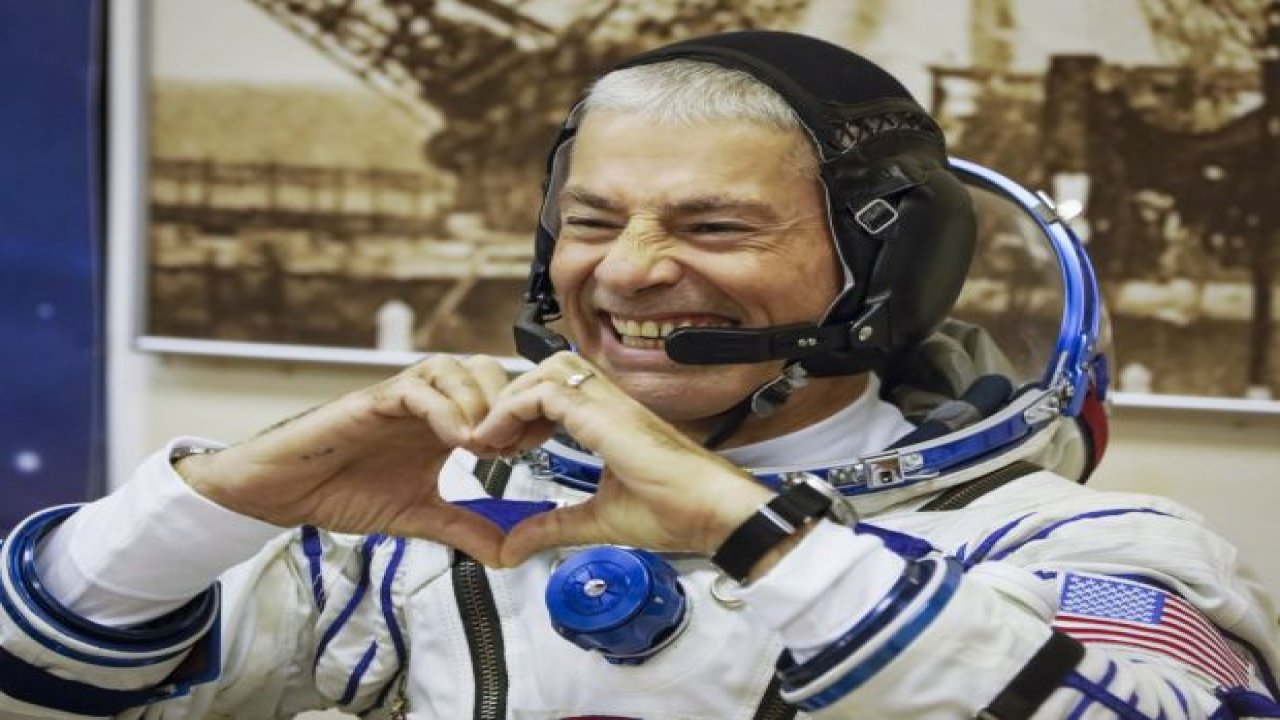 NASA’dan, uzay yürüyüşünü erteleme kararı