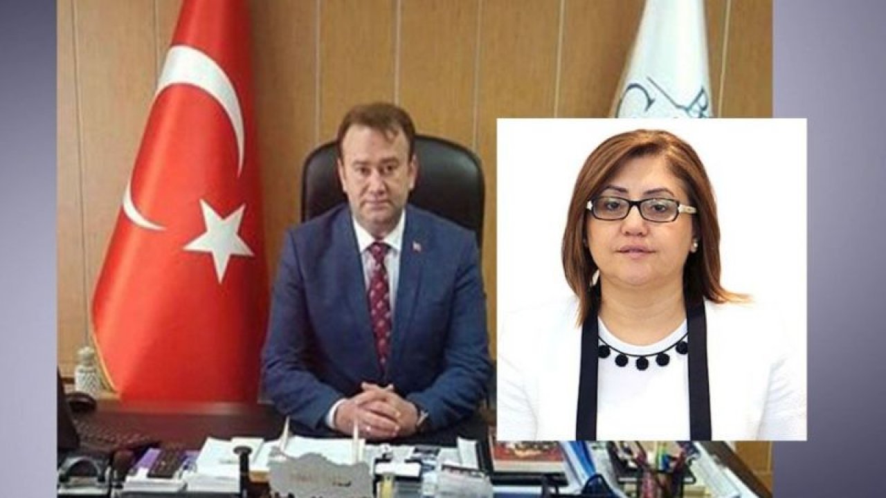 Büyükşehir Belediye Başkan danışmanı Ünal Uslu’nun kimi vefat etti?