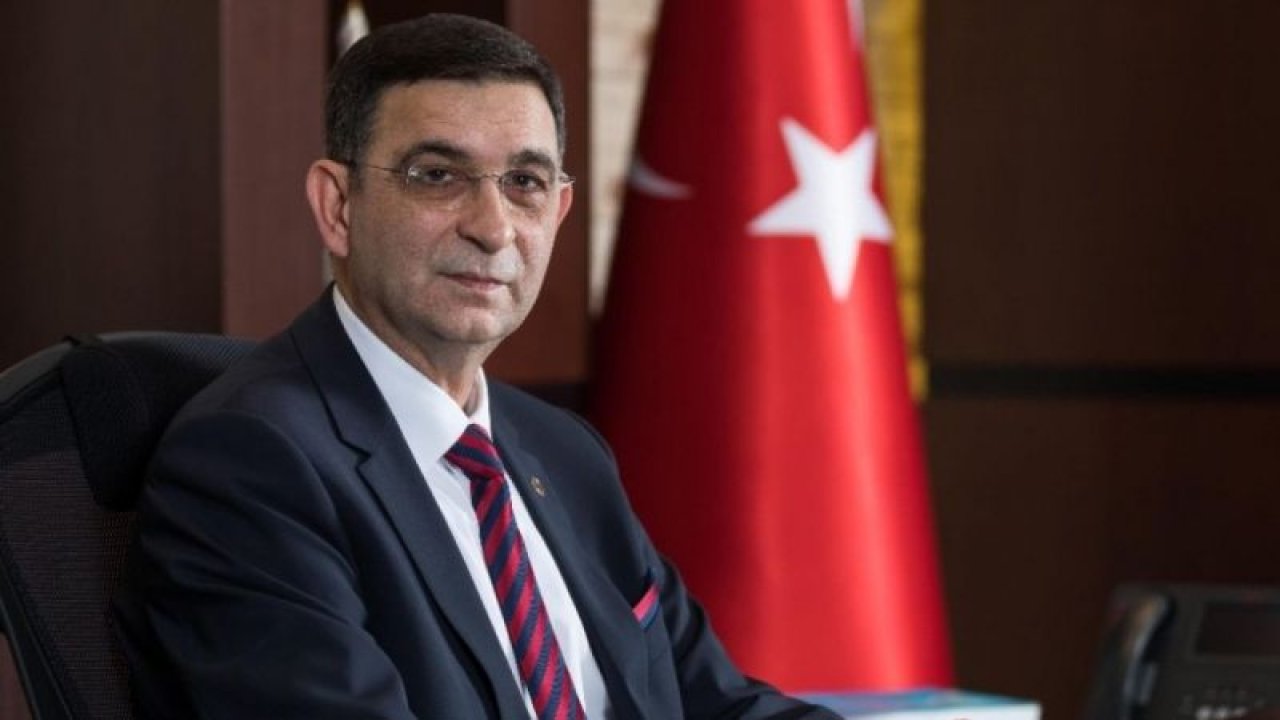 GSO’dan afet bölgesine kardeş eli