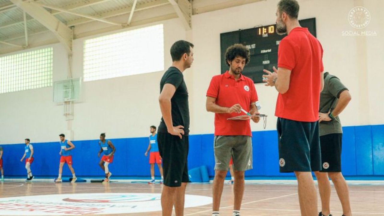 Tutku Açık gidişattan memnun