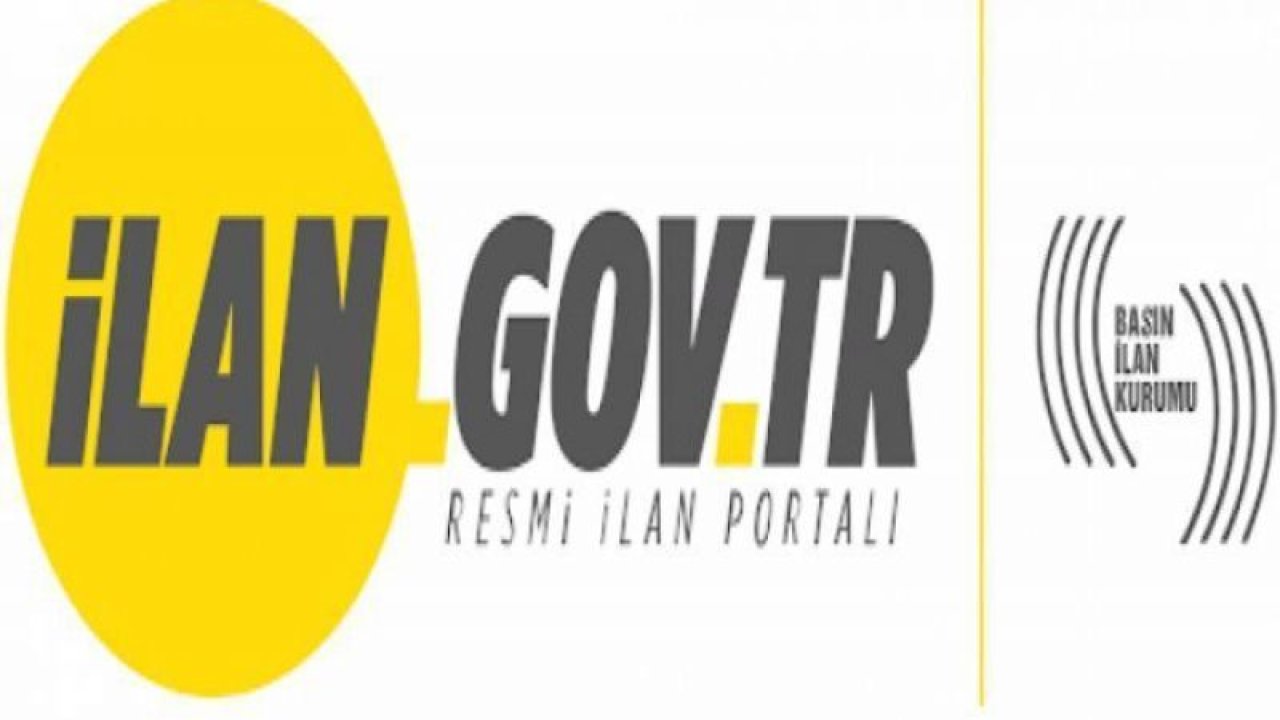 Güvenlik ve zabıta için kışlık kıyafet satın alınacaktır
