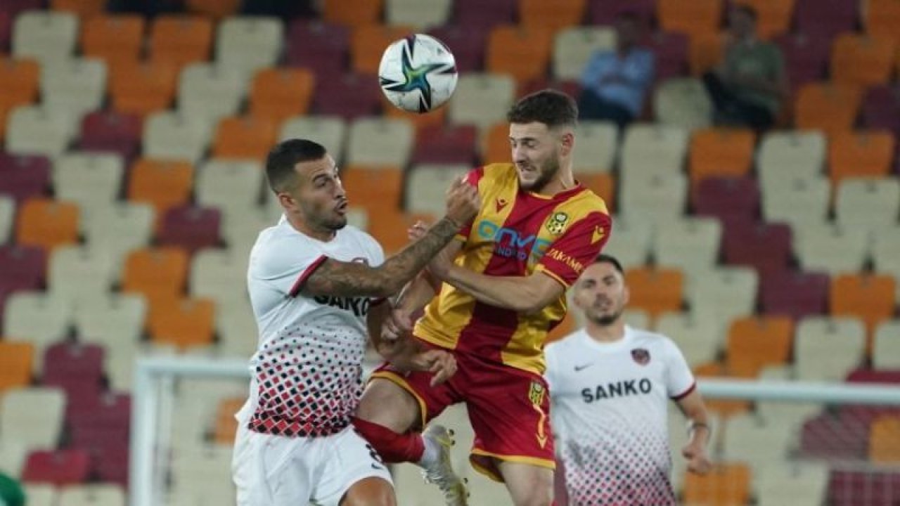 Skor yazarı.. Spor yazarı..
