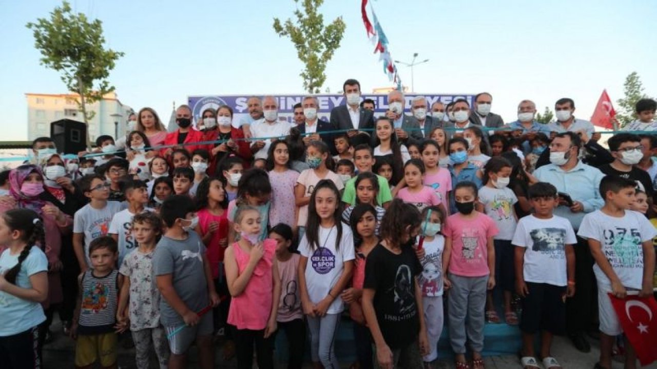 Barış Manço’nun ismi Mavikent’te yaşayacak