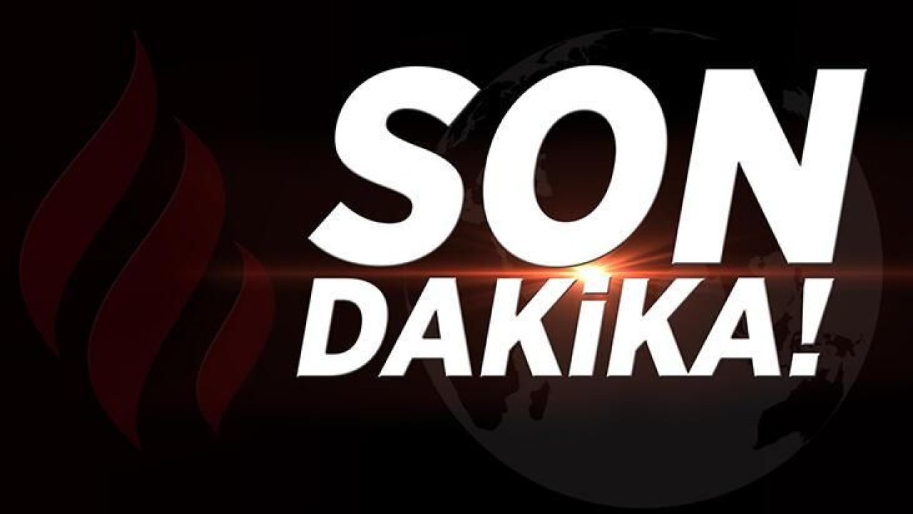 Son Dakika:Şanlıurfa Bu Haberi Konuşuyor! Komşu İl Urfa’da koca dehşeti: Karısının elini bağlayıp leğende…