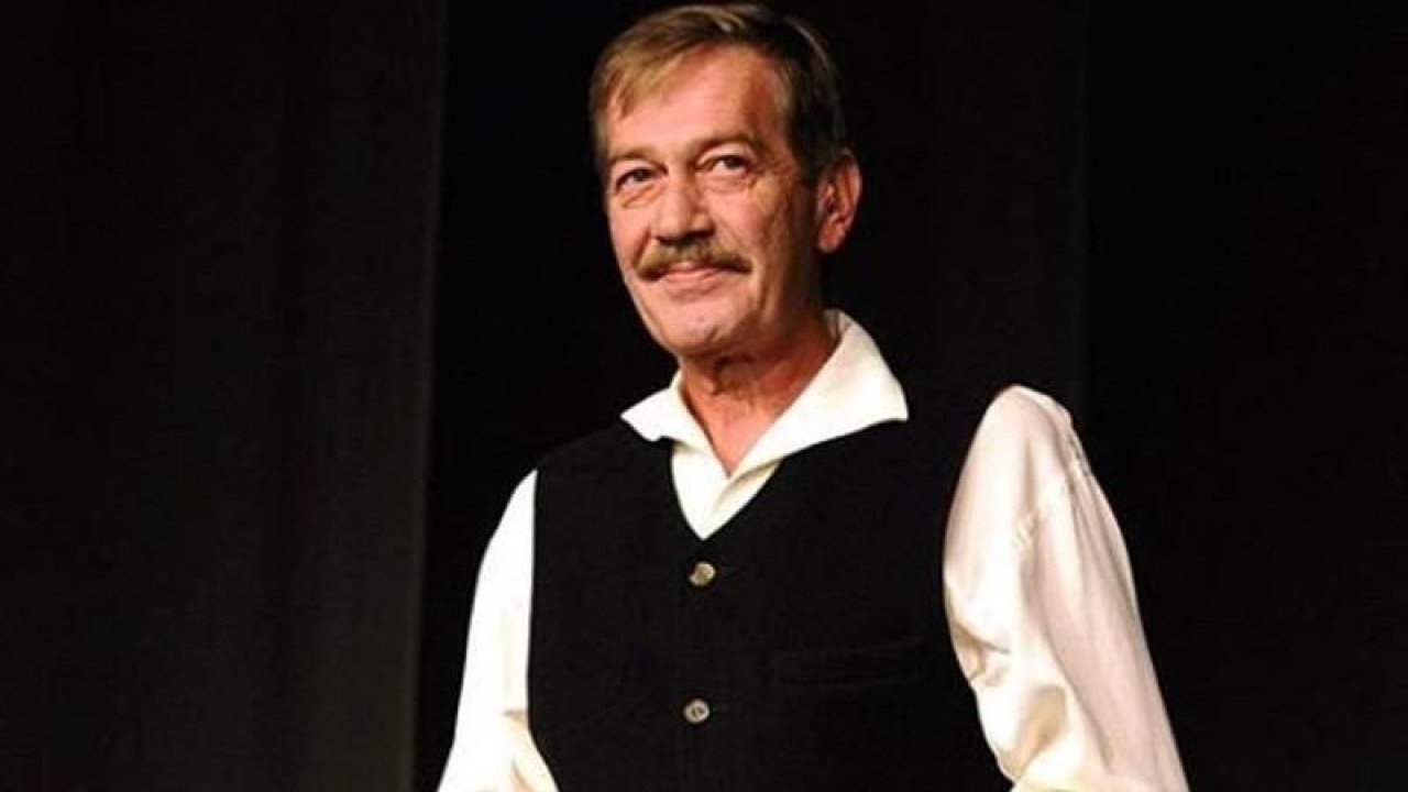 Son Dakika: Ferhan Şensoy hayatını kaybetti! Ferhan Şensoy Kimdir?