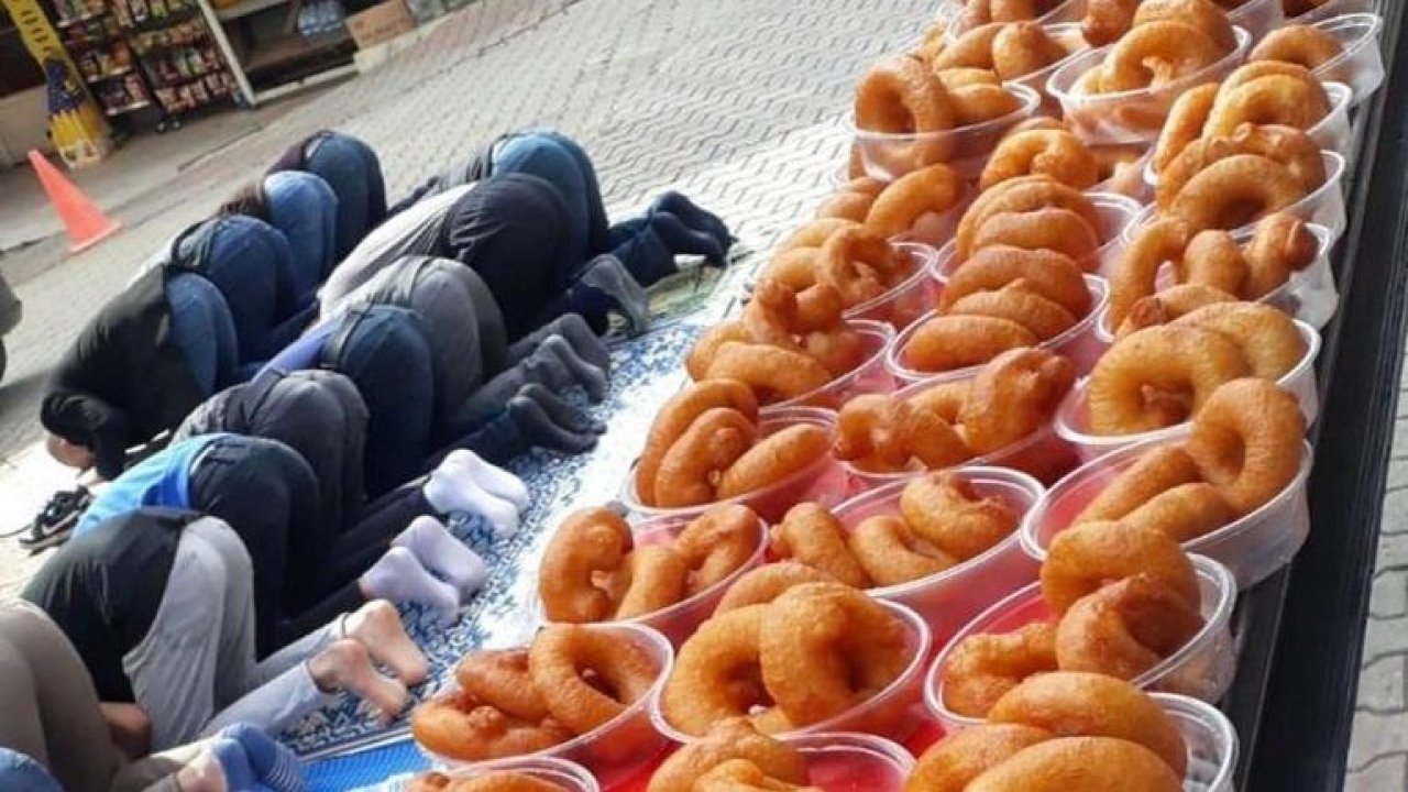 Lokmacı