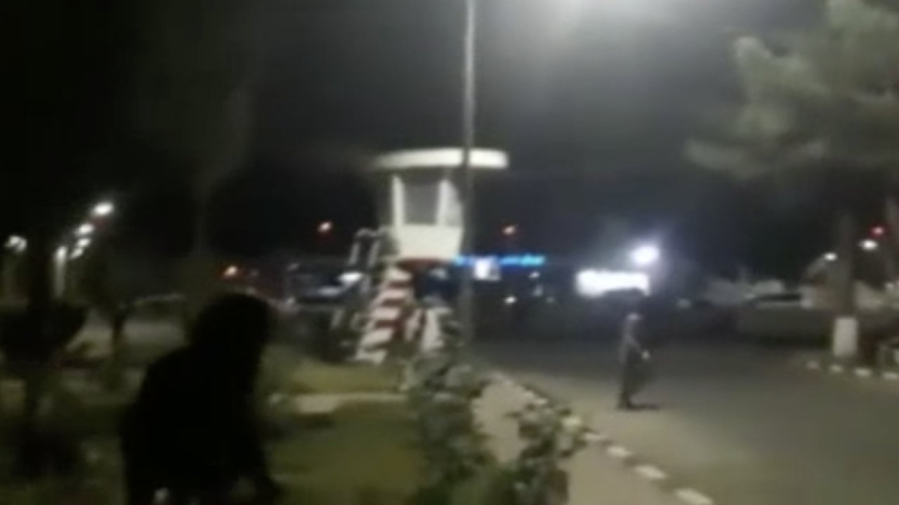 ABD, Afganistan’dan çekildi