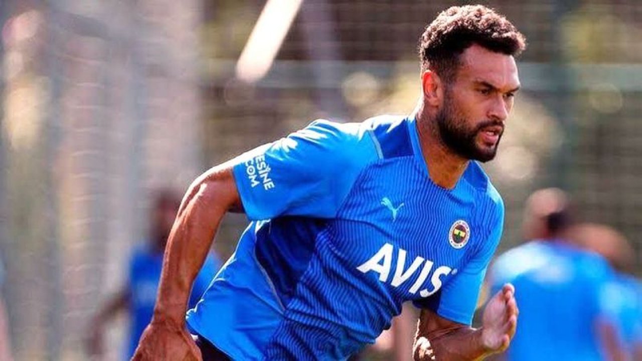 Steven Caulker transferini Bulut bitirecek