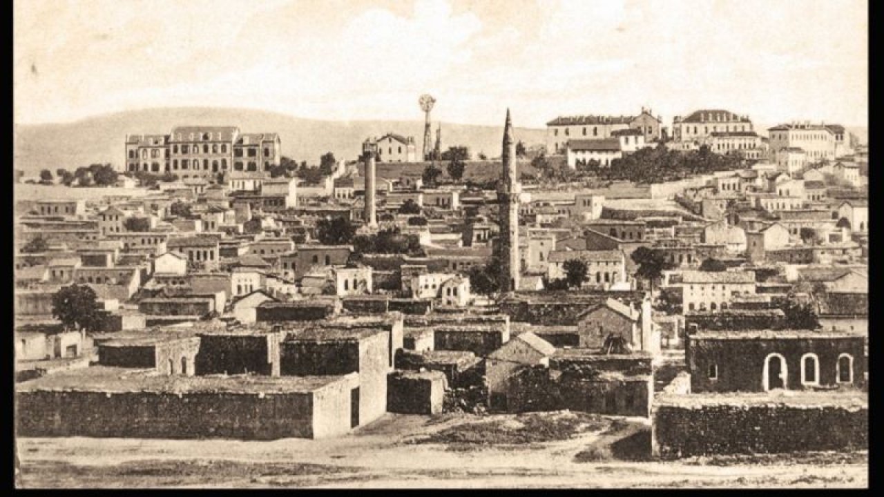 Büyükşehir, Antep Savunmasını tüm yönleriyle ele alan eseri, okuyucularla buluşturdu