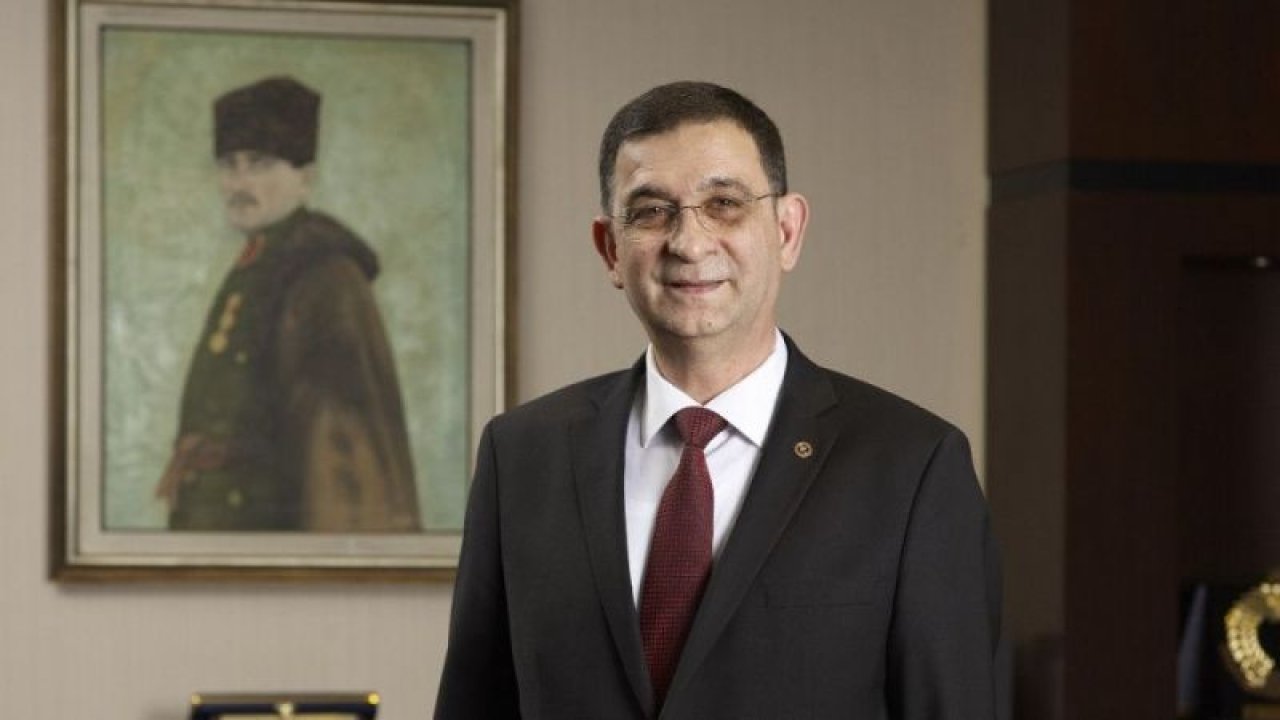 Ağustosta Gaziantep’ten rekor ihracat