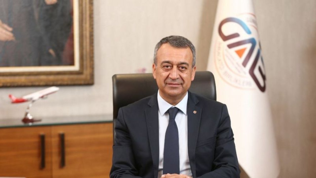 GAİB Eylül ayı eğitim takvimi belli oldu