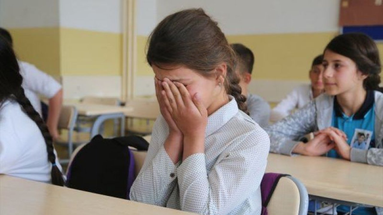 Gaziantep'te Veliler Ne Yapacak? Gaziantep'te Kırtasiye Ve Kira Fiyatları Uçtu! Yorumlarınız...