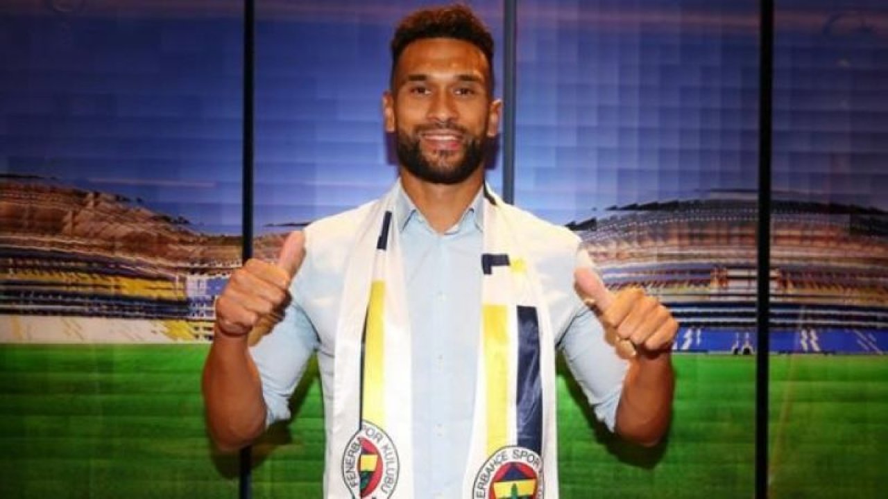 Steven Caulker bilmecesi