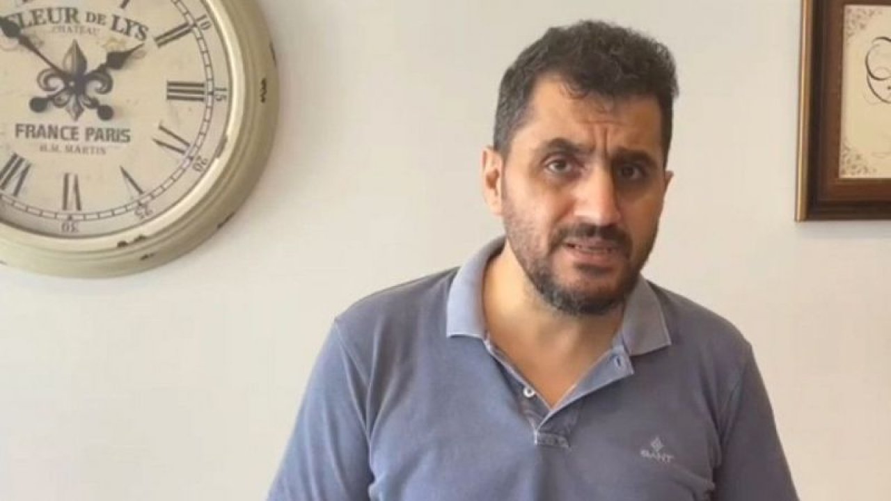 Video Haber: Bir kripto dramı daha... 240 bin dolar uçtu