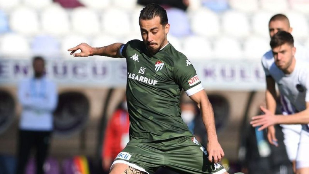 Gaziantep Fk Yönetimi kesenin ağzını açtı