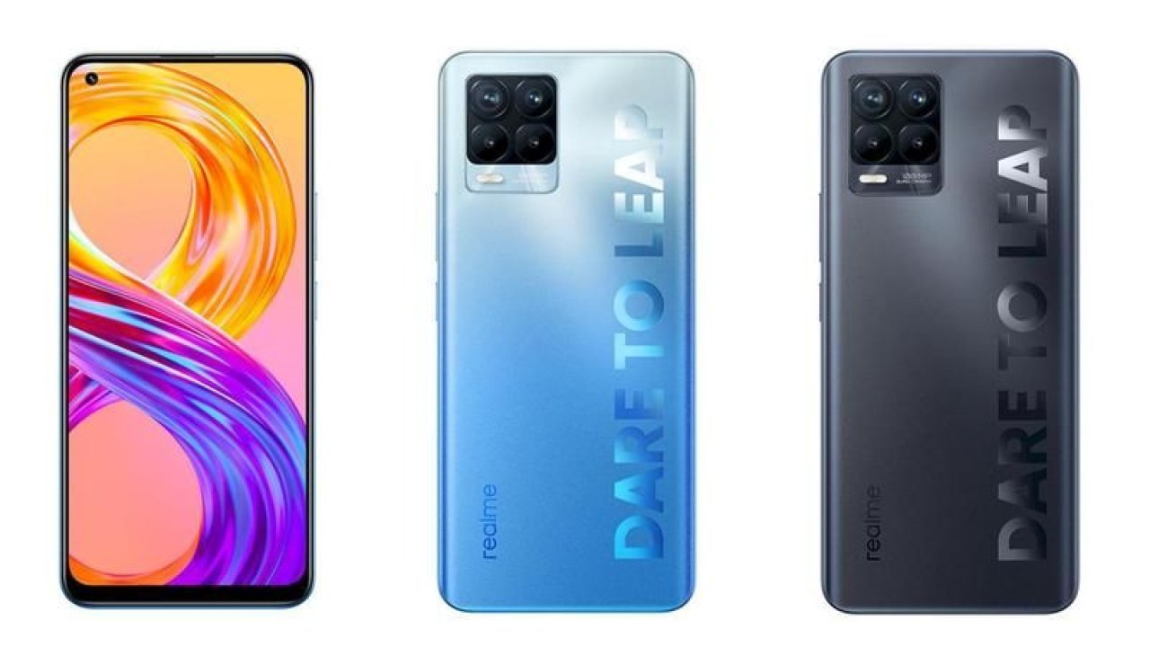 Android Telefonlarda Öne Çıkan Modeller