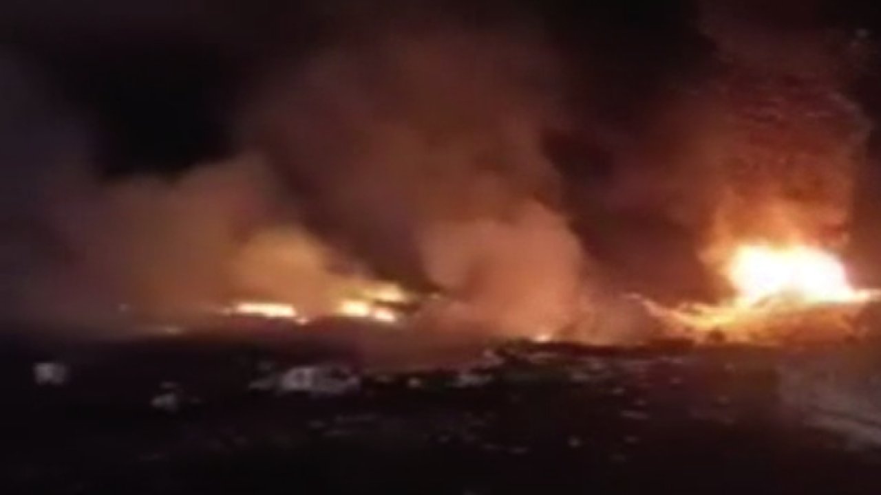 İsrail güçleri Nablus’taki protestolarda 100 Filistinliyi yaraladı