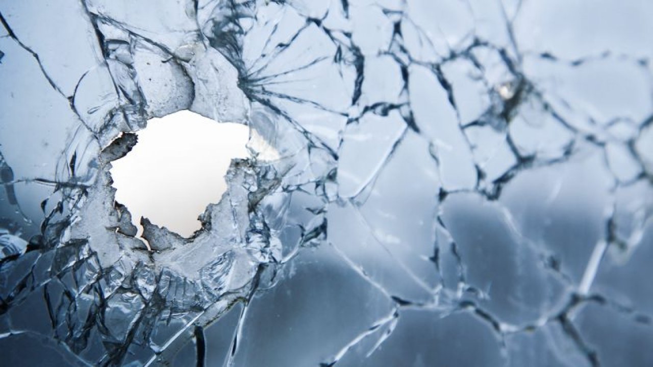 Son Dakika Haber:Kilis'te Hapishaneye Uyuşturucu Taşıyan Memura Operasyon...Yorumlarınız