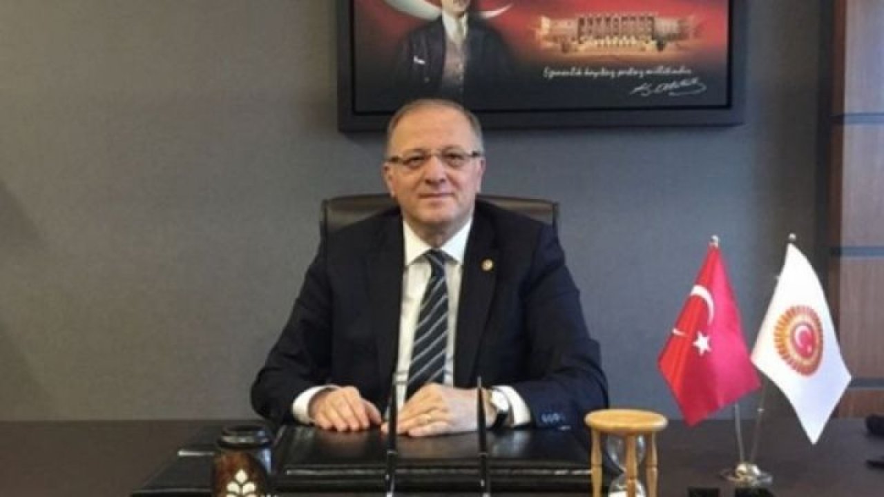 Gaziantep Türkiye’den nasıl fazla büyüdü?