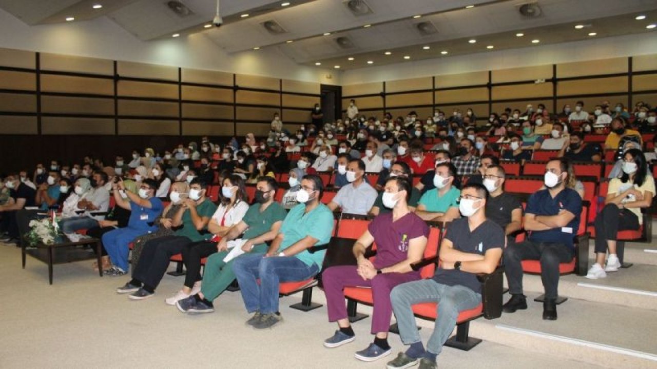 Covid 19’da ölüm nedeni: Sepsis