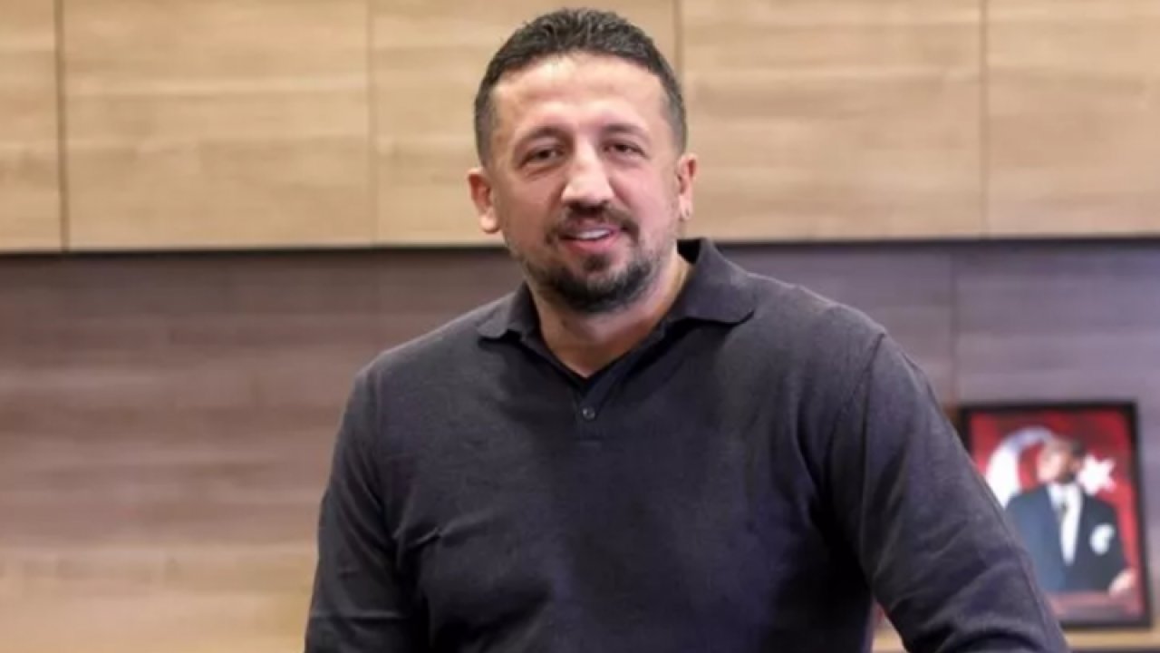 İNG Basketbol Süper Lig maçları nerede yayınlanacak?