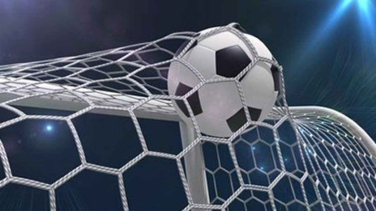 Süper Lig'de haftanın programı