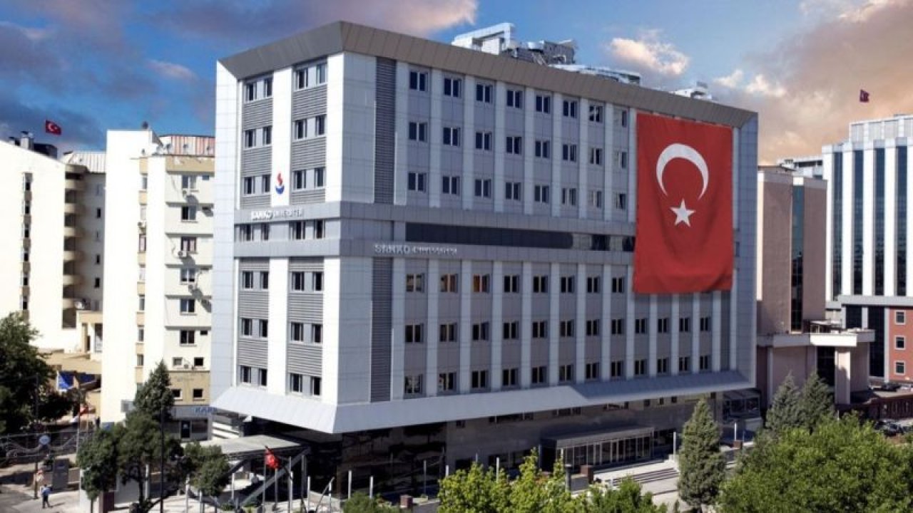 Ek yerleştirme tercih tanıtım günleri başlıyor