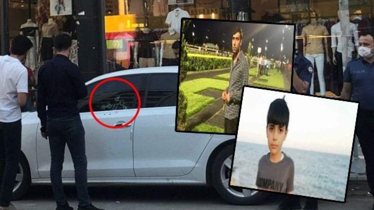 SICAK GELİŞME: Şanlıurfa Suruç'taki baba-oğul infazında aile konuştu: Can güvenliğimiz yok